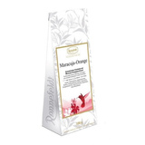 Owocowa herbata Ronnefeldt Maracuja-Orange 100g