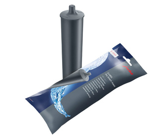 Wkład filtra Jura CLARIS PRO Smart MAXI - opinie w konesso.pl