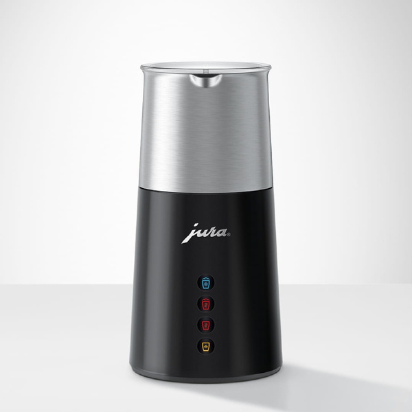 OUTLET - Spieniacz do mleka JURA Hot & Cold