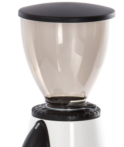 Młynek do kawy Macap M2M Biały (C05)