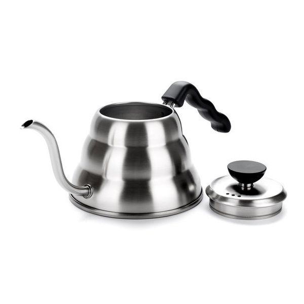 Czajnik Hario Buono Kettle 1l