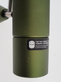 OUTLET 6581 - Młynek do kawy Timemore Chestnut S3 Green - Zielony