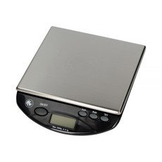 Waga Rhino Coffee Gear - Bench Scale - opinie w konesso.pl