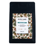 Kawa ziarnista Salvatti Kivu Lake 250g