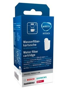 Filtr Brita Intenza do ekspresu Bosch TZ7003 (17000705)