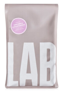 Kawa ziarnista Coffeelab Guatemala Huehuetenango 1kg