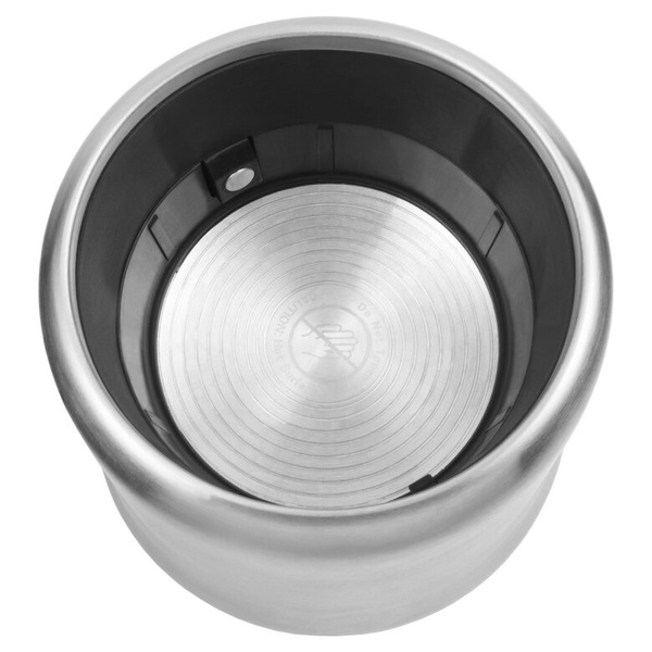 Spieniacz do mleka Catler MF 610