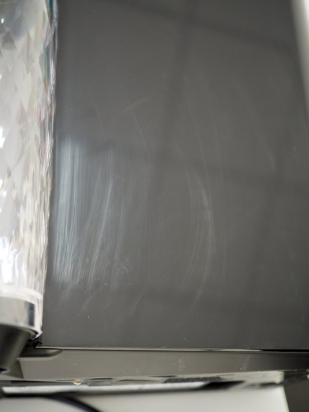 OUTLET 98666 - Ekspres do kawy Jura ENA 8 Full Metropolitan Black (EC) 