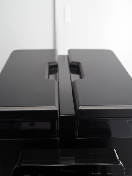 OUTLET 58532 - Ekspres do kawy Saeco Royal OTC