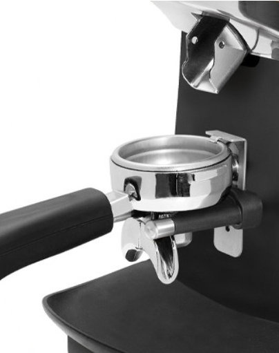 Młynek do kawy Ceado E37R