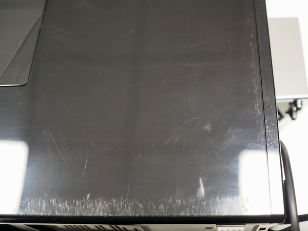 OUTLET 6443 - Ekspres do kawy Melitta E950-201 Solo - Czarny