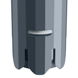 Filtr wody Jura CLARIS Smart PLUS