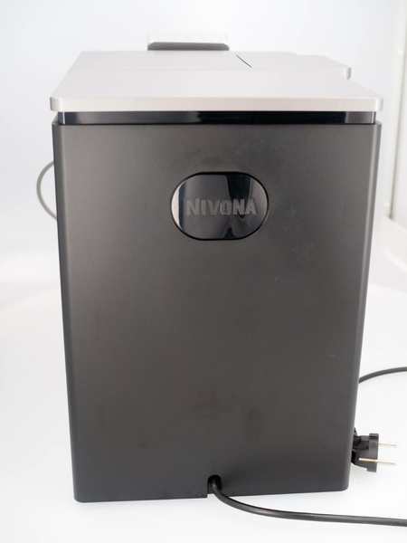 OUTLET - Ekspres do kawy Nivona 930