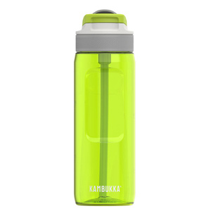 Butelka na wodę Kambukka Lagoon 750 ml - Apple - opinie w konesso.pl