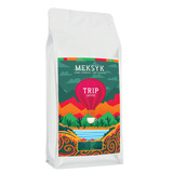 Kawa ziarnista Trip Coffee Meksyk 1kg
