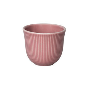 Kubek degustacyjny Loveramics BREWERS 150 ml - Dusty Pink - NIEDOSTĘPNY - opinie w konesso.pl