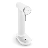 Saturator do gazowania wody Smeg SKC01WHM - Biały Mat
