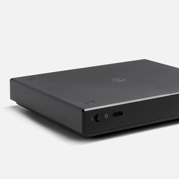 Waga Timemore Black Mirror Basic PRO – NIEDOSTĘPNY