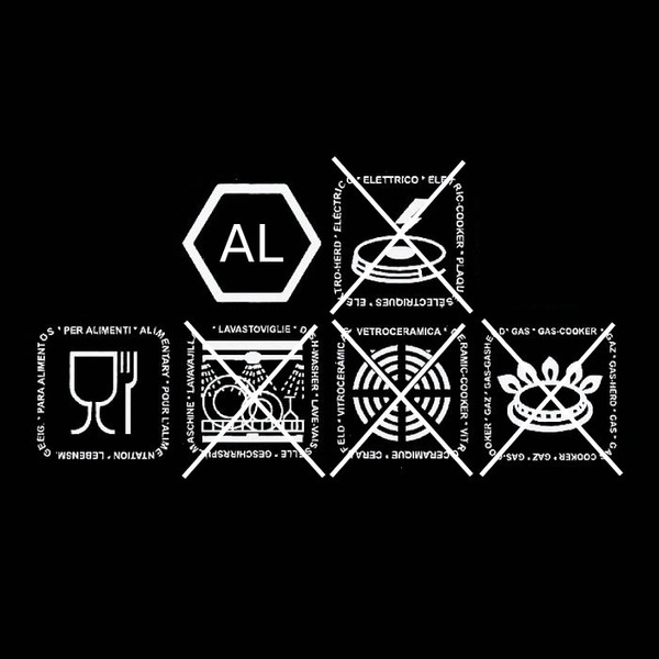 Kawiarka elektryczna Bialetti Moka Timer 6 filiżanek