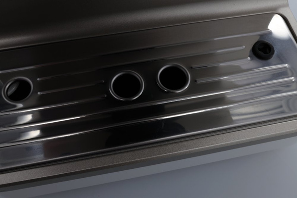 OUTLET - Ekspres do kawy Miele CM 6360 LOCM 11584340