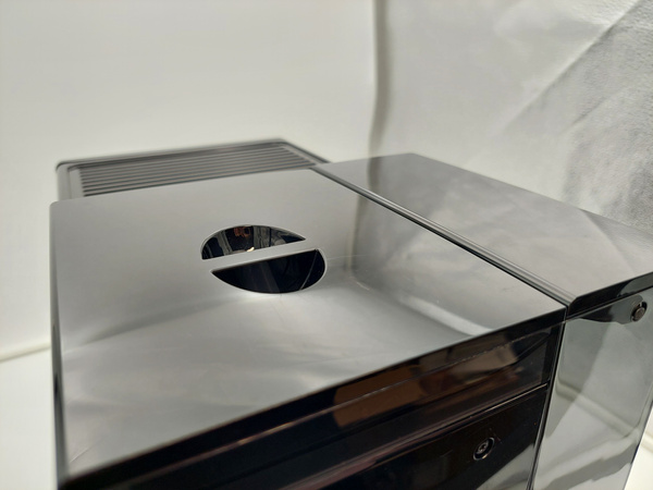 OUTLET 15252 - Ekspres do kawy Melitta Latticia OT F30/0-100