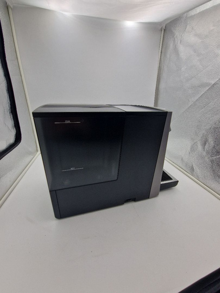 OUTLET 13055 - Ekspres do kawy Nivona 821