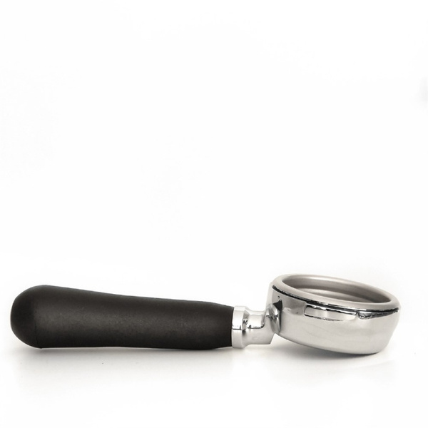 Portafiltr bez dna do ekspresów Eureka 