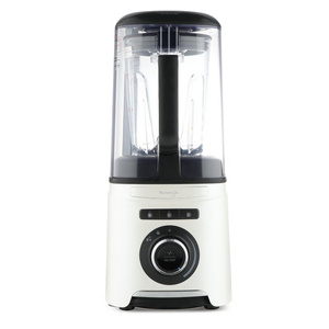 Blender próżniowy Kuvings SV-400 - Biały - opinie w konesso.pl