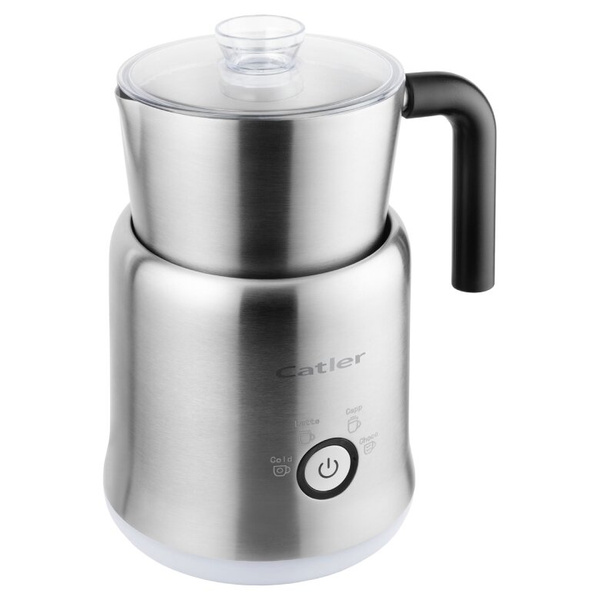 Spieniacz do mleka Catler MF 610