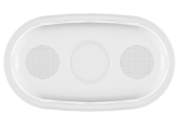 Wkład, Filtr wody Brita MAXTRA+, Dafi Unimax 4 szt - zamiennik