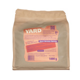 Kawa ziarnista YARD Coffee Roasters Sweet Harmony Espresso 1kg