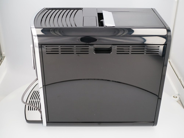 OUTLET 13995 - Ekspres do kawy Melitta Barista TS Smart PLUS F86/0-400 