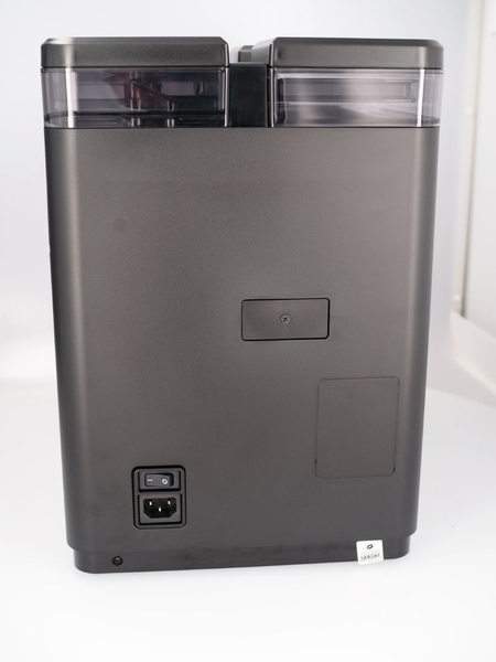 OUTLET 58528 - Ekspres do kawy Saeco Royal OTC