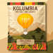 Kolumbia