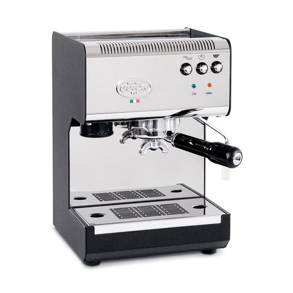 Ekspres do kawy Quick Mill Superiore