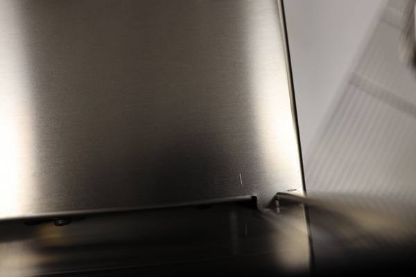 OUTLET - Ekspres do kawy Lelit Kate PL82T