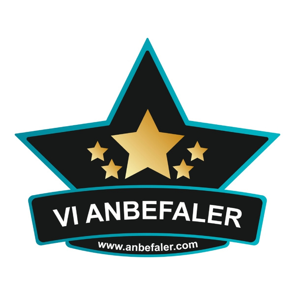 Ekspres do kawy Wilfa Zense Black - Czarny