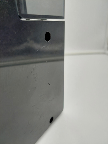 OUTLET 15252 - Ekspres do kawy Melitta Latticia OT F30/0-100