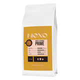 Kawa ziarnista NEXO Coffee Prime 1kg
