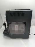 OUTLET 24208 - Ekspres do kawy DeLonghi Magnifica ESAM 4000.B