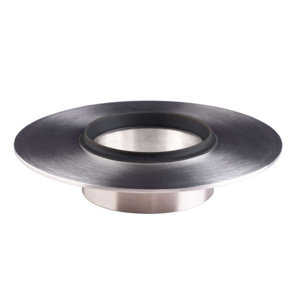 Podstawka pod dripper Loveramics Brewers - Metallic - NIEDOSTĘPNY