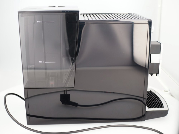 OUTLET 834534 - Ekspres do kawy Melitta Latticia OT F30/0-100