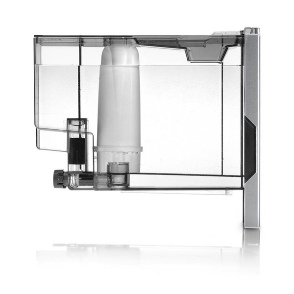 Ekspres do kawy DeLonghi PrimaDonna Exclusive ESAM 6900.M - NIEDOSTĘPNY