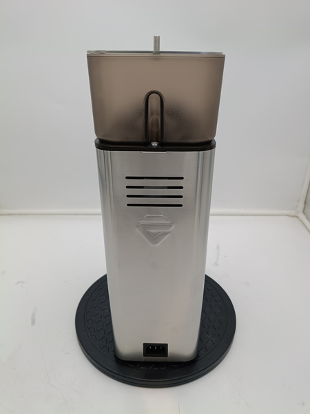 OUTLET 5445 - Młynek do kawy Lelit William PL72