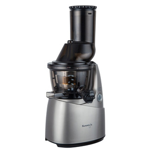 Wyciskarka wolnoobrotowa Kuvings B6000+ Srebrna