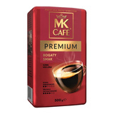 Kawa mielona MK Cafe Premium 500g