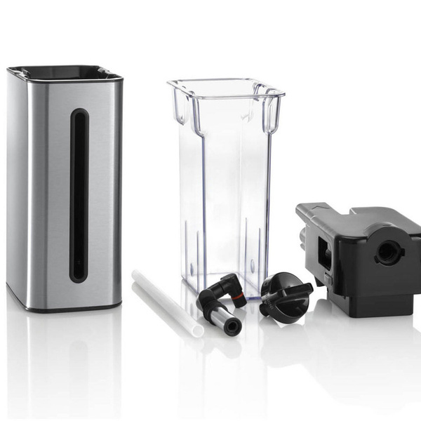 Ekspres do kawy DeLonghi PrimaDonna Exclusive ESAM 6900.M - NIEDOSTĘPNY