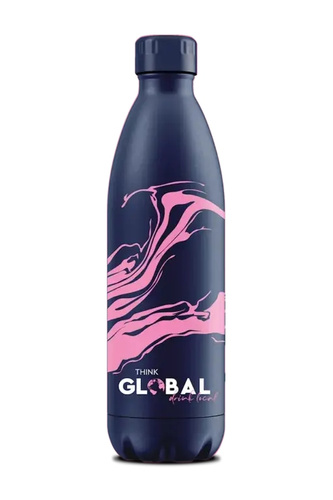 Butelka termiczna BWT 