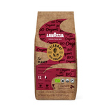 Kawa ziarnista Lavazza Expert Tierra Bio Organic Espresso Intenso 1kg – NIEDOSTĘPNY