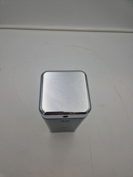 OUTLET 13019 - Ekspres do kawy Melitta LatteSelect F63/0-212 - Czarny